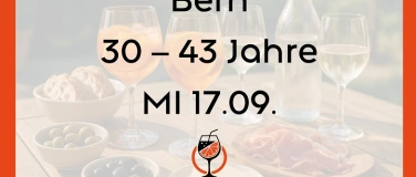 Event-Image for 'Date and Apéro'