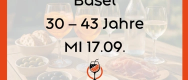 Event-Image for 'Date and Apéro'