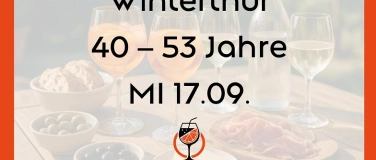 Event-Image for 'Date and Apéro'