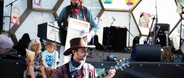 Event-Image for 'Kinderkonzert "Floppy und Treschter"'