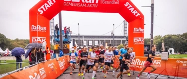 Event-Image for 'B2Run Köln'