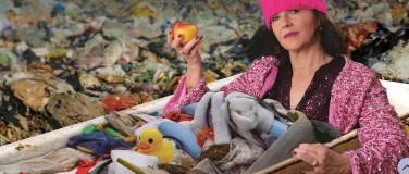 Event-Image for 'Betty Dieterle'