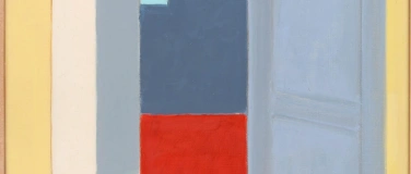Event-Image for 'Stelldichein zur Finissage'