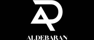 Event-Image for 'Aldebaran'