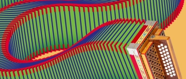 Event-Image for 'Volksmusik'