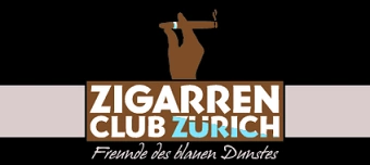 Organisateur de Grosse Weine & Zigarren im Wunderbrunnen