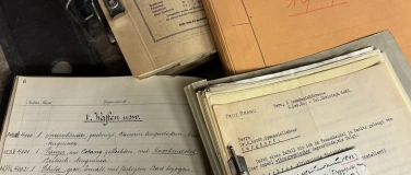 Event-Image for 'Internationaler Museumstag'