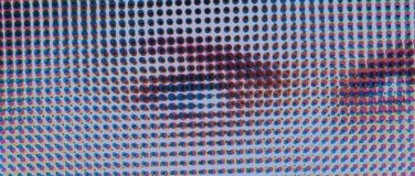 Event-Image for 'Rundgang mit Theo Stich (Journalistory)'