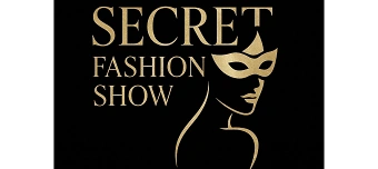 Organisateur de Secret Fachion Show 2025