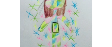 Event-Image for 'Kurs "HypnoKids Tools f&uuml;r Eltern"'