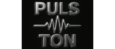 Event-Image for 'PULS TON EVENT'