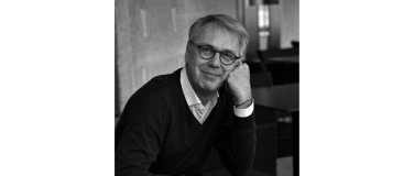 Event-Image for 'Massimo Rocchi - Programm zum 50. Bühnenjubiläum'