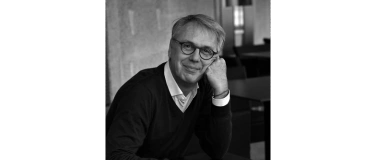 Event-Image for 'Massimo Rocchi - Programm zum 50. Bühnenjubiläum'