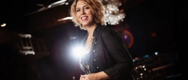 Event-Image for 'Gabriela Montero'