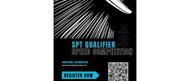 Event-Image for 'SPT25 Luzern Speed'