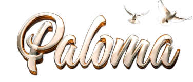 Event-Image for 'Paloma Event'