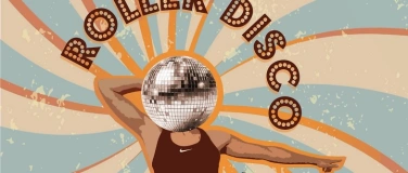 Event-Image for 'Roller Disco'