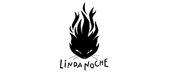 Organisateur de Love Is Bananas