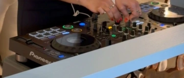 Event-Image for 'Day Party'