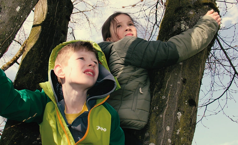 Event-Image for 'Meine Geschichte + deine Geschichte  unsere Geschichte'