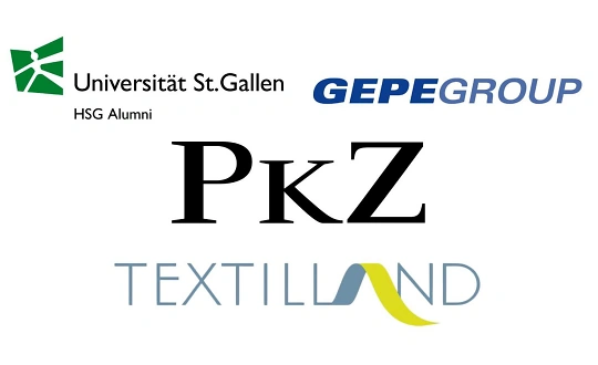 Sponsoring-Logo von Un-Dress Fashion Show 2025 Event