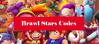 Event organiser of Edition!!** Free Gems for Brawl Stars in 2024