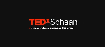 Organisateur de TEDxSchaan