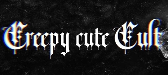 Event organiser of CreepyCute Cult Events presents: The Ritual