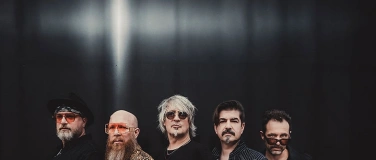 Event-Image for 'Ellis Mano Band'