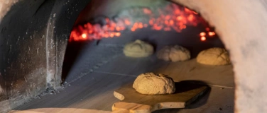 Event-Image for 'Römisches Brot backen – Französisch'