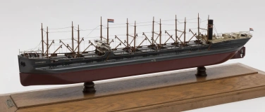 Event-Image for 'Kuratorenf&uuml;hrung'