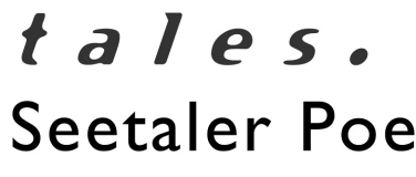 Event-Image for 'Seetaler Poesiesommer'