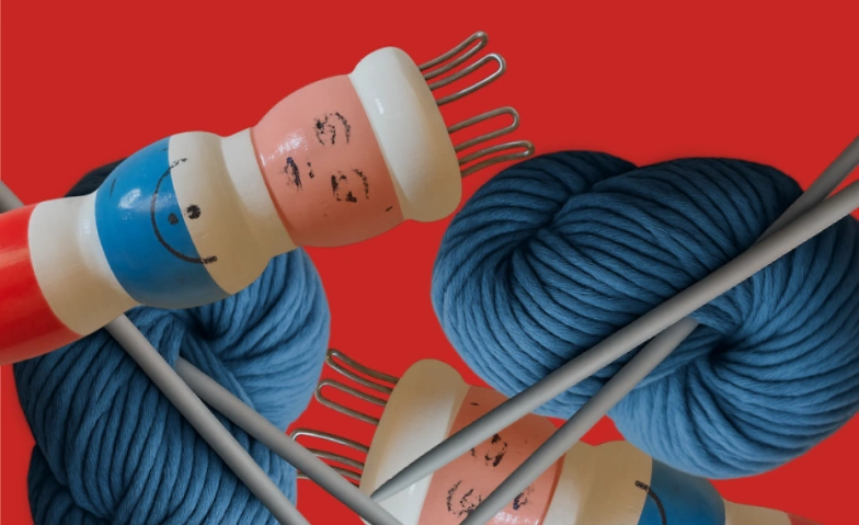 Event-Image for 'Offenes Atelier &laquo;Gemeinsam im Museum statt allein zu Hause&raquo;'