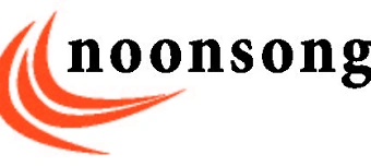 Event organiser of NoonSong