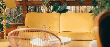 Event-Image for 'Closing Party'