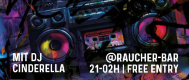Event-Image for '1000 Songs Party'