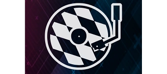 Organisateur de Sessions by Bavariabeats (House Edition)