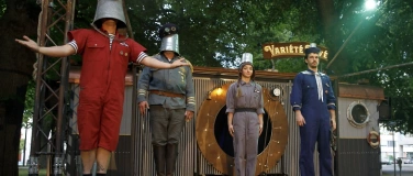 Event-Image for 'Lunautica - Vari&eacute;t&eacute; Pav&eacute;'