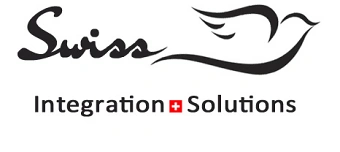 Veranstalter:in von Kwanzaa-Fest