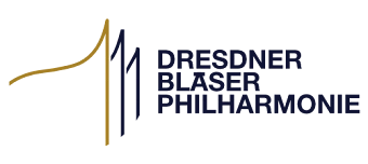 Organisateur de Dresdner Bläserphilharmonie  - El sol caliente