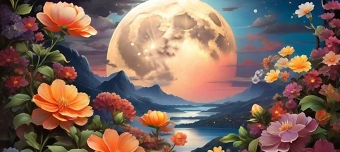 Veranstalter:in von Sonothérapie & Séminaire du Féminin Sacré – avec Scarlett