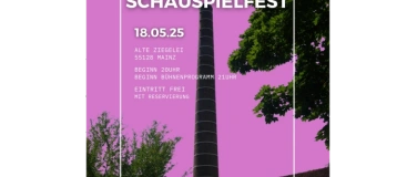 Event-Image for 'BrickSummernight'