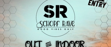 Event-Image for 'Schopf House Musik Bar'