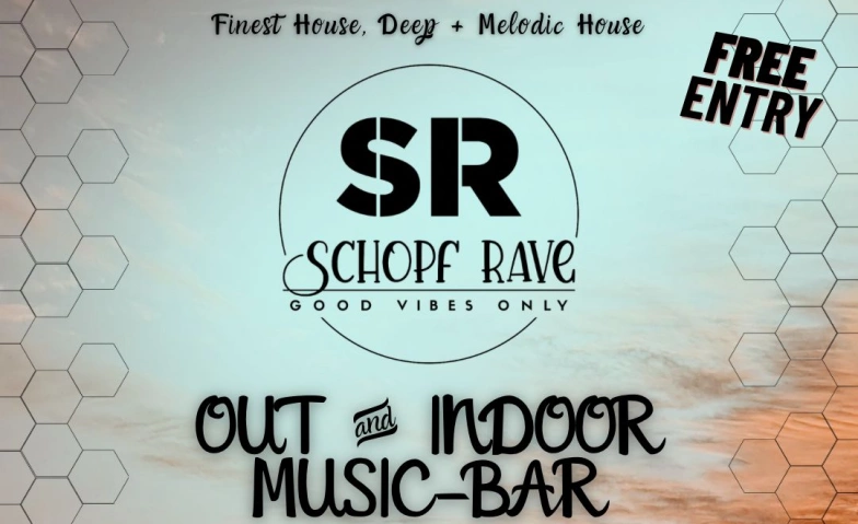 Event-Image for 'Schopf House Musik Bar'