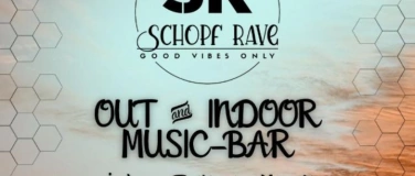 Event-Image for 'Schopf Music Bar /House/Melodic House/Melodic Techno'