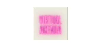 Veranstalter:in von Girls Night