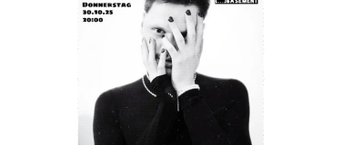 Event-Image for 'MØ_999 / Live'