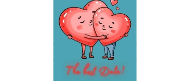 Event-Image for 'IMPRO IM PROGR - TBD - FEBRUAR 2026'