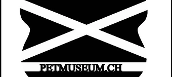 Veranstalter:in von Petmuseum