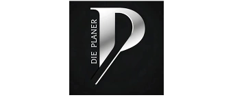 Veranstalter:in von Trödelmarkt Brücken Center